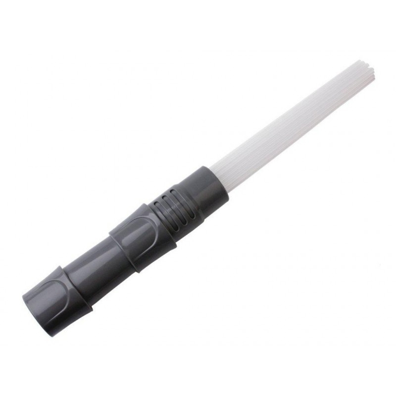 Насадка Veila Dust Buddy 1055
Насадка Veila Dust Buddy 1055