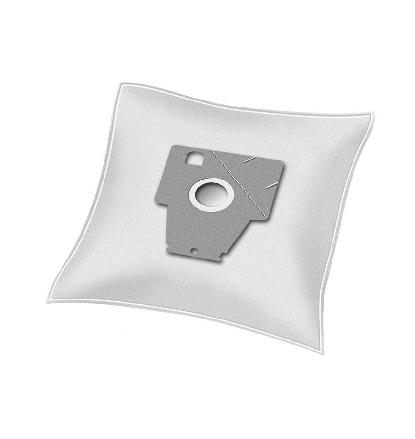 Пылесборники Topperr BS 30 (4пылесбор.+фильтр)
Пылесборники Topperr BS 30 (4пылесбор.+фильтр)