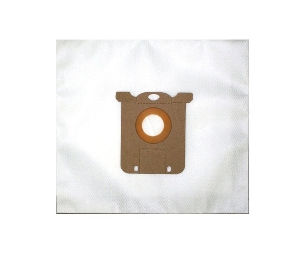 Пылесборники Premio 402 (4пылесбор.)
Пылесборники Premio 402 (4пылесбор.)