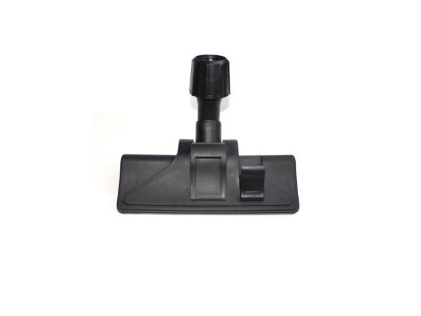 Щетка Rock Professional UN1 Brush
Щетка Rock Professional UN1 Brush