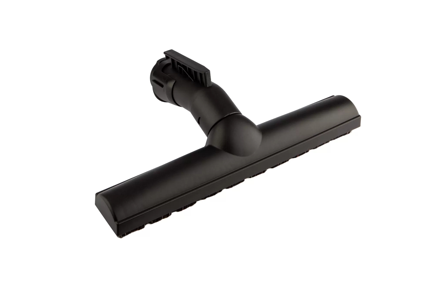 Щетка Bosch 00576770
Щетка Bosch 00576770