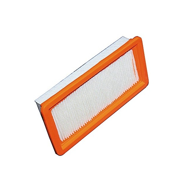 Фильтр Maxx Power HMF-55st 
Фильтр Maxx Power HMF-55st