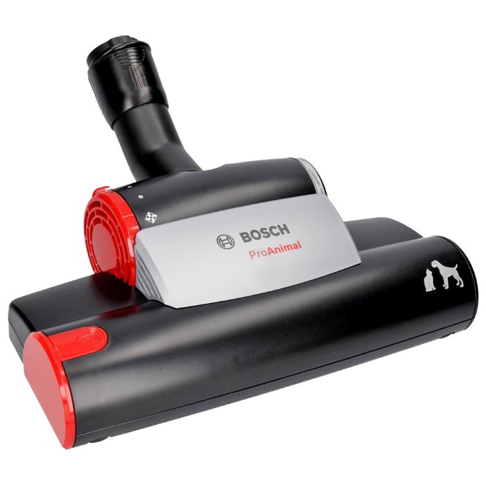 Турбощетка Bosch 00575625
Турбощетка Bosch 00575625