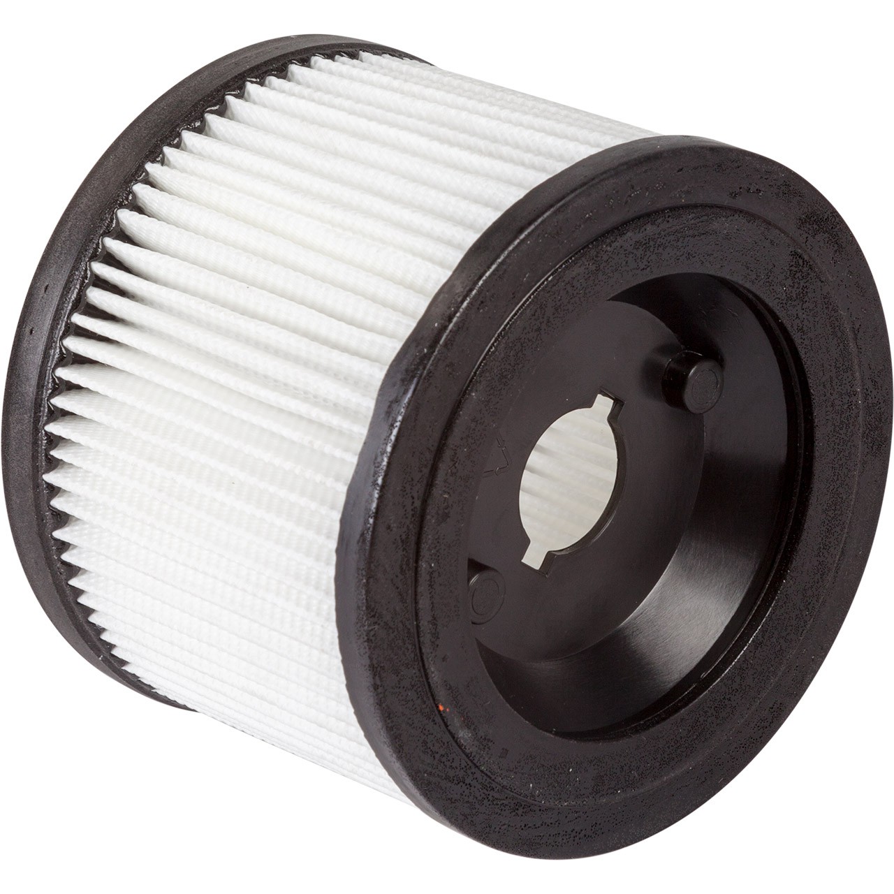 Фильтр Bort BF-1218 
Фильтр Bort BF-1218