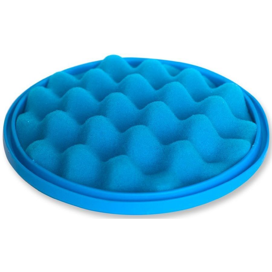 Фильтр Topperr FSM 15
Фильтр Topperr FSM 15