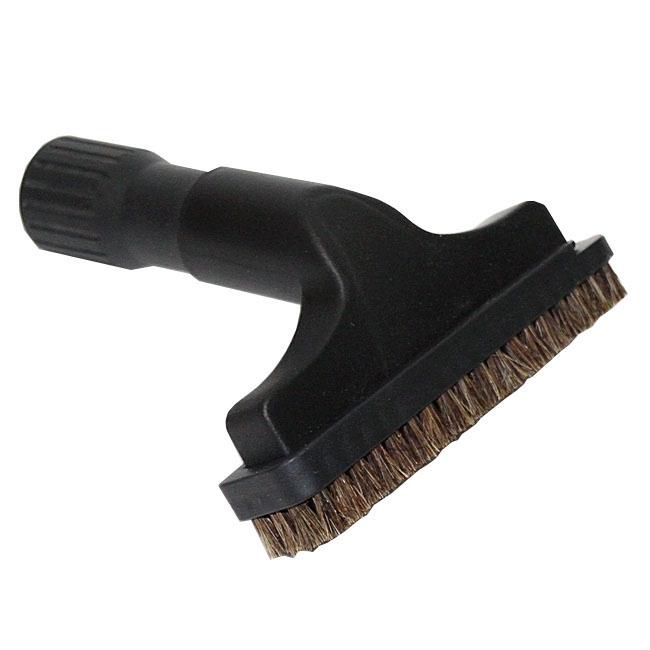 Щетка Rock Professional UN4 Brush
Щетка Rock Professional UN4 Brush