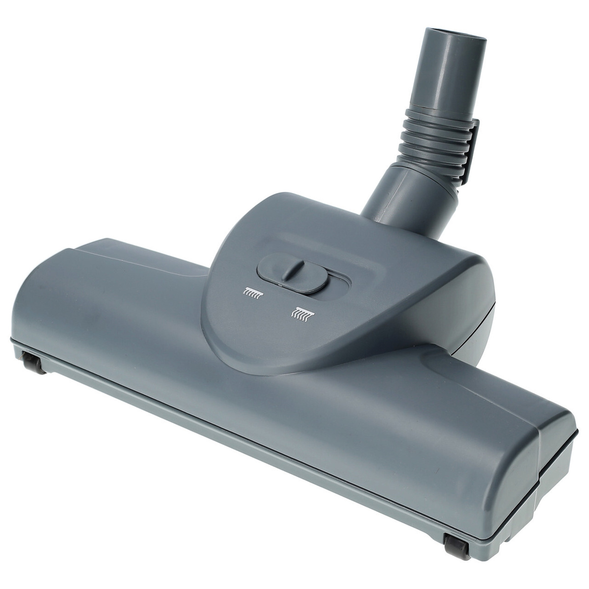 Турбощетка Zelmer ZVCA90TG
Турбощетка Zelmer ZVCA90TG