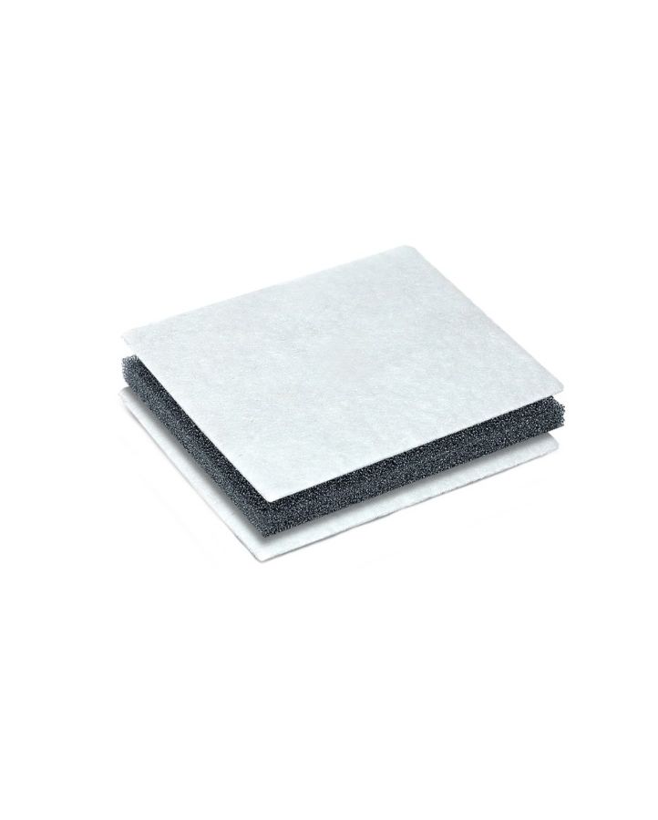 Фильтр Topperr FPH 1
Фильтр Topperr FPH 1