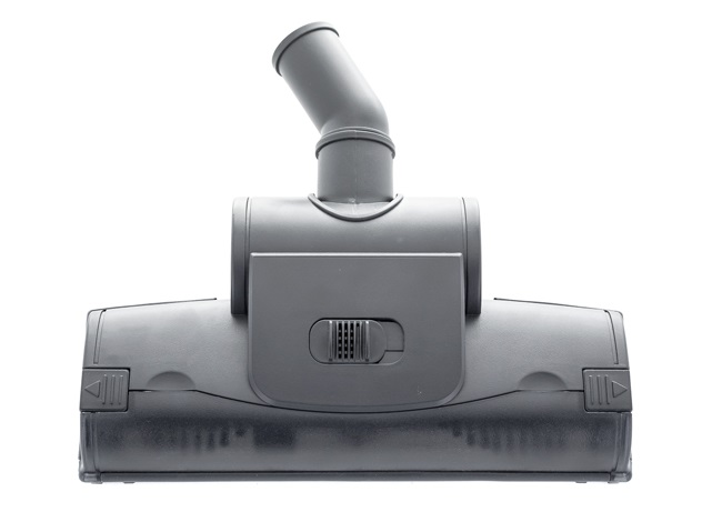 Турбощетка Top House Turbo 390315
Турбощетка Top House Turbo 390315