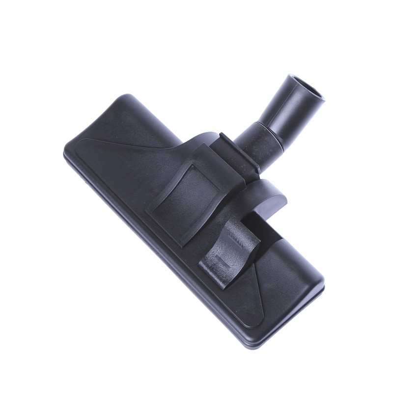 Щетка Rock Professional UN21 A3632
Щетка Rock Professional UN21 A3632