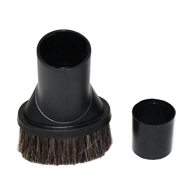 Щетка Rock Professional UN5 Brush
Щетка Rock Professional UN5 Brush