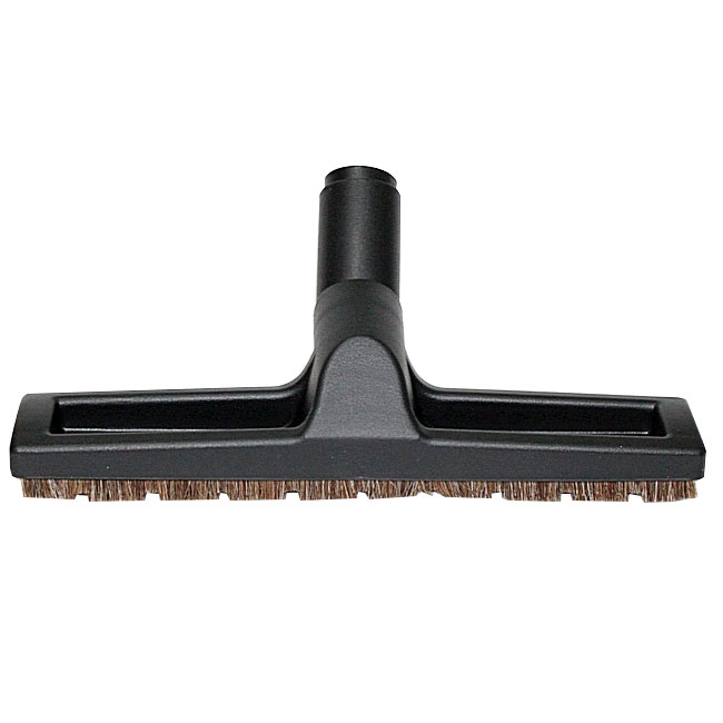 Щетка Rock Professional UN8 Brush
Щетка Rock Professional UN8 Brush