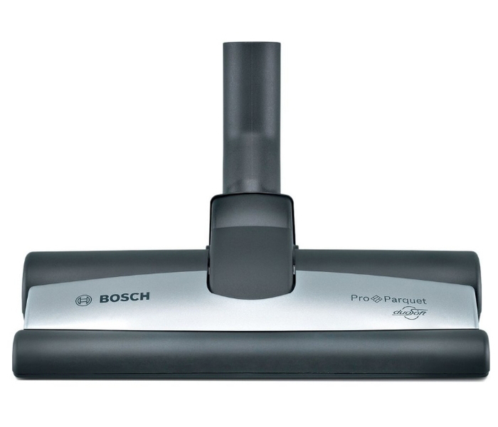 Насадка Bosch BBZ124HD
Насадка Bosch BBZ124HD