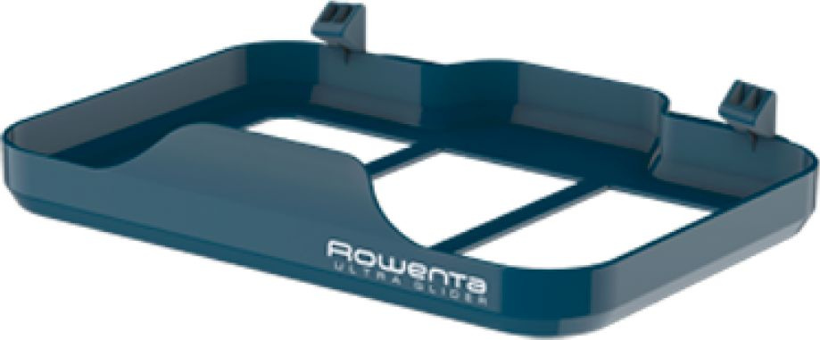 Насадка Tefal ZR006502
Насадка Tefal ZR006502