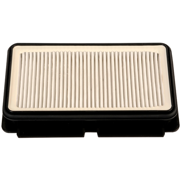 НЕРА-фильтр Tefal ZR902501
НЕРА-фильтр Tefal ZR902501