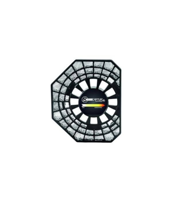 Фильтр Tefal XD6082F0
Фильтр Tefal XD6082F0