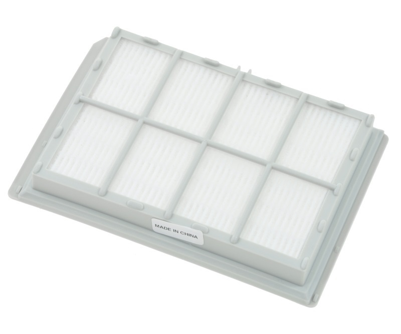 HEPA-фильтр Vesta Filter FBS 01
HEPA-фильтр Vesta Filter FBS 01