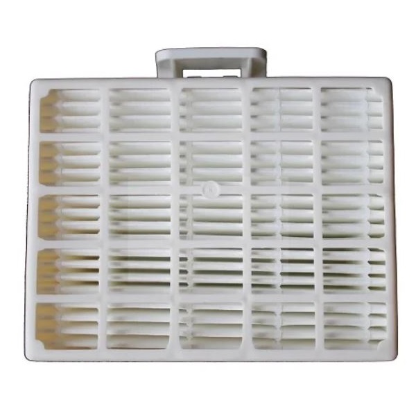 HEPA-фильтр Vesta Filter FBS 07
HEPA-фильтр Vesta Filter FBS 07