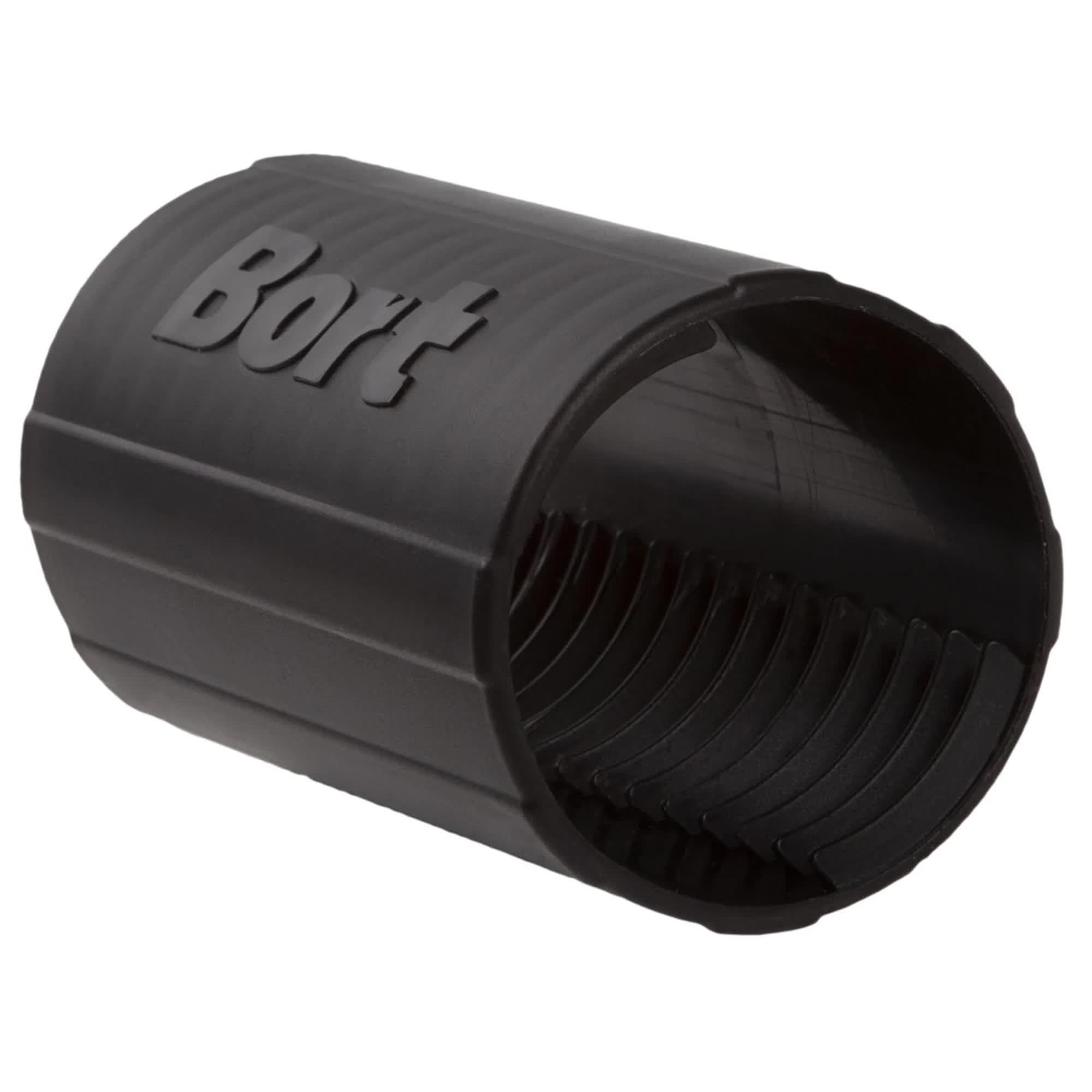 Адаптер Bort BU-35 (93410112)
Адаптер Bort BU-35 (93410112)