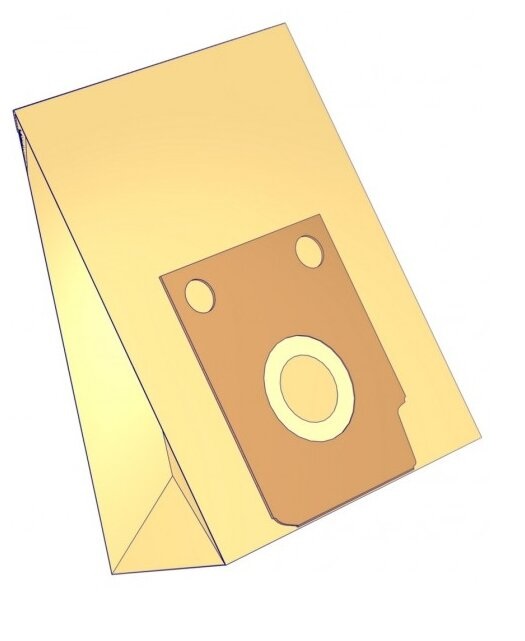 Пылесборники Vesta Filter HR 07 (5пылесбор.)
Пылесборники Vesta Filter HR 07 (5пылесбор.)