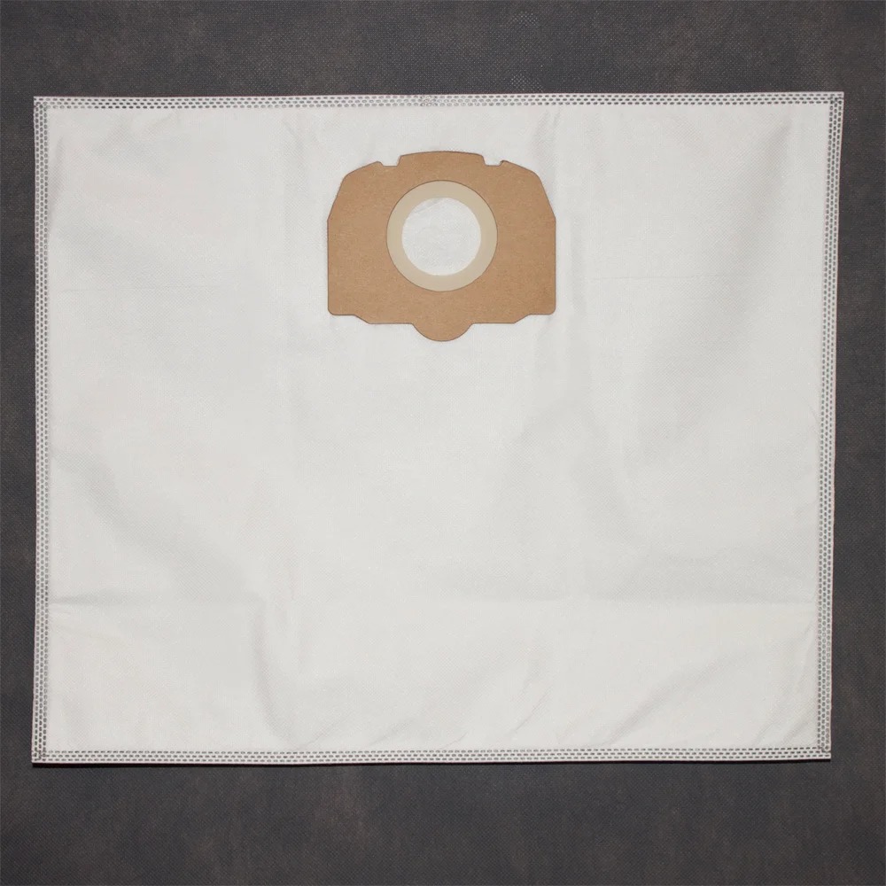 Пылесборники Filtero KAR 25 Pro (2пылесбор
Пылесборники Filtero KAR 25 Pro (2пылесбор