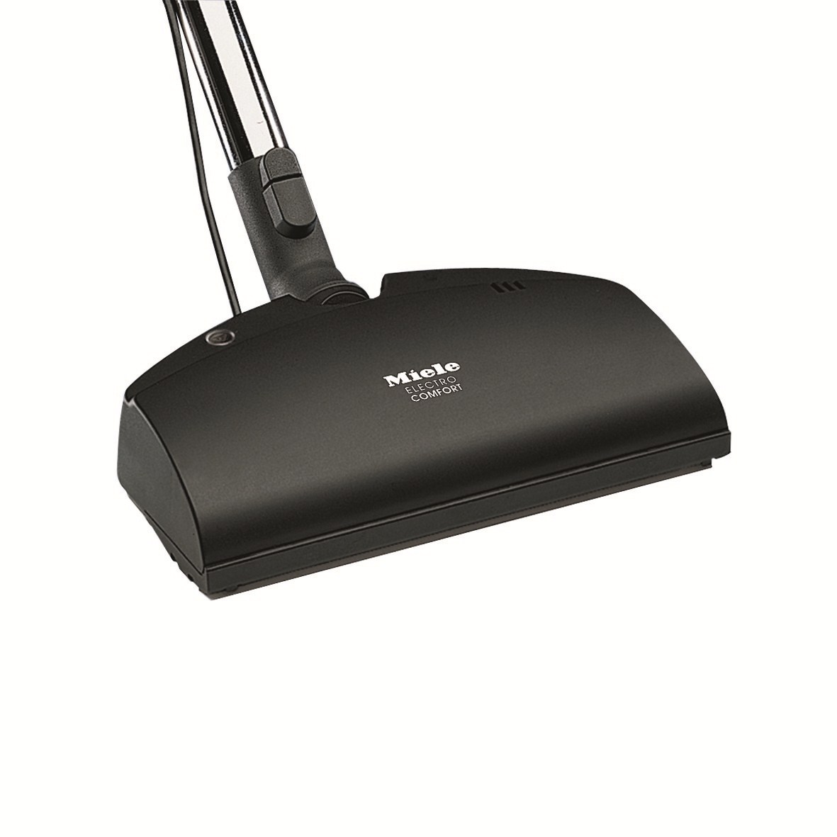 Щетка Miele SEB216-3
Щетка Miele SEB216-3