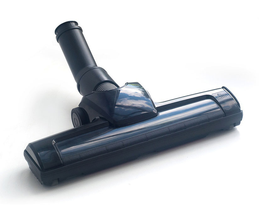 Насадка Topperr Турбощетка NT 3
Насадка Topperr Турбощетка NT 3