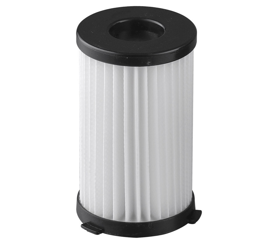 НЕРА-фильтр Galaxy GL 6263
НЕРА-фильтр Galaxy GL 6263