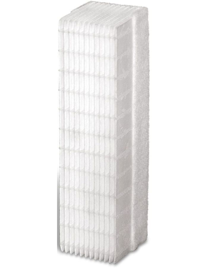 НЕРА-фильтр Topperr FTS 6E
НЕРА-фильтр Topperr FTS 6E