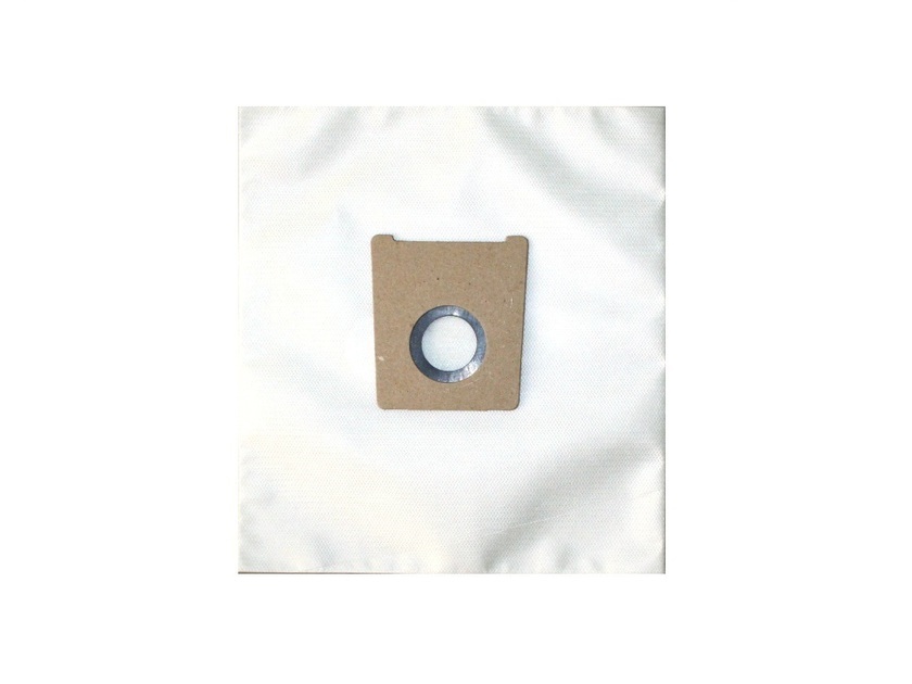 Пылесборники Premio 405 (4пылесбор.)
Пылесборники Premio 405 (4пылесбор.)