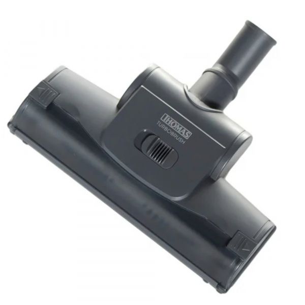 Турбощетка Thomas 139953
Турбощетка Thomas 139953