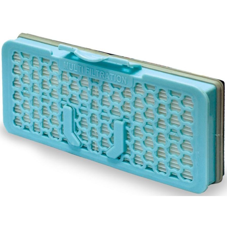 Фильтр Topperr FLG 891B
Фильтр Topperr FLG 891B