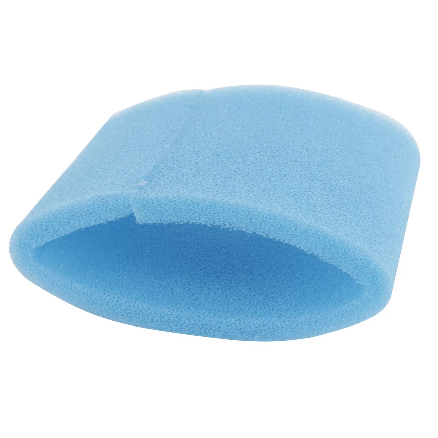 Фильтр Bosch 00797694
Фильтр Bosch 00797694