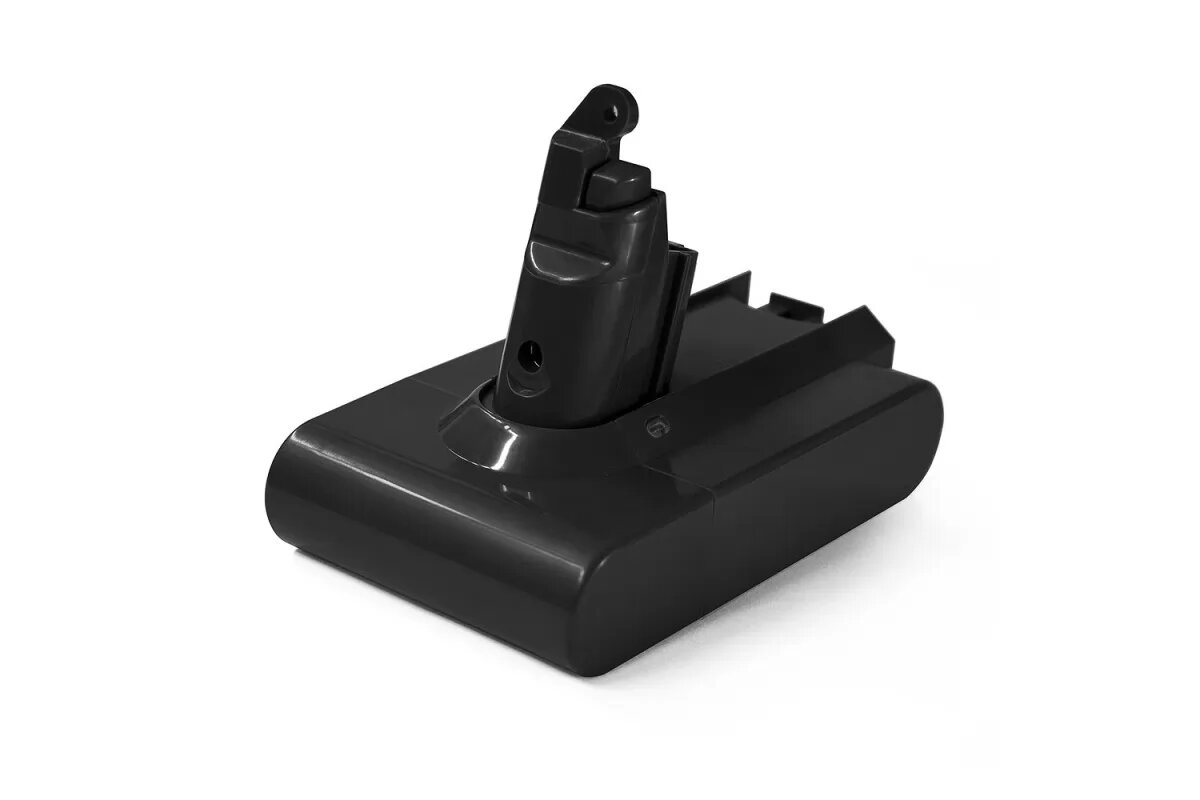 Аккумулятор TopON 101602
Аккумулятор TopON 101602