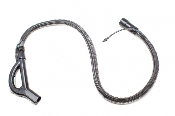 Шланг с ручкой для влажной уборки в сборе для пылесоса Arnica Hydra Rain Plus/VIRA
Шланг с ручкой для влажной уборки в сборе для пылесоса Arnica Hydra Rain Plus/VIRA