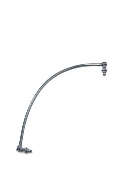 Шланг подачи шампуня ARNICA
Шланг подачи шампуня ARNICA