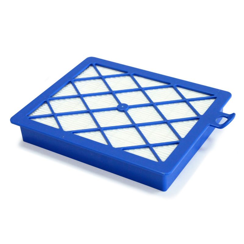 HEPA Фильтр для пылесоса Arnica Terra/Tesla/Pika
HEPA Фильтр для пылесоса Arnica Terra/Tesla/Pika