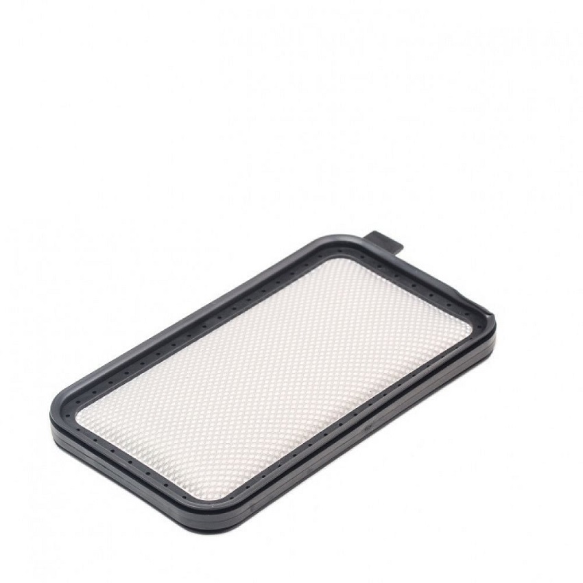 Моторный фильтр для пылесоса ARNICA Tesla
Моторный фильтр для пылесоса ARNICA Tesla