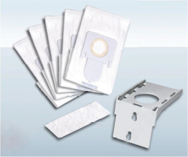 Пылесборники Thomas (7предмет.) (5пылесбор.)
Пылесборники Thomas (7предмет.) (5пылесбор.)