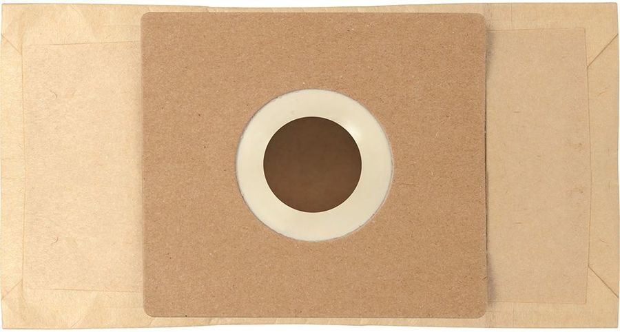 Пылесборники Polaris PPB 1645 бумажные (5предмет.)
Пылесборники Polaris PPB 1645 бумажные (5предмет.)