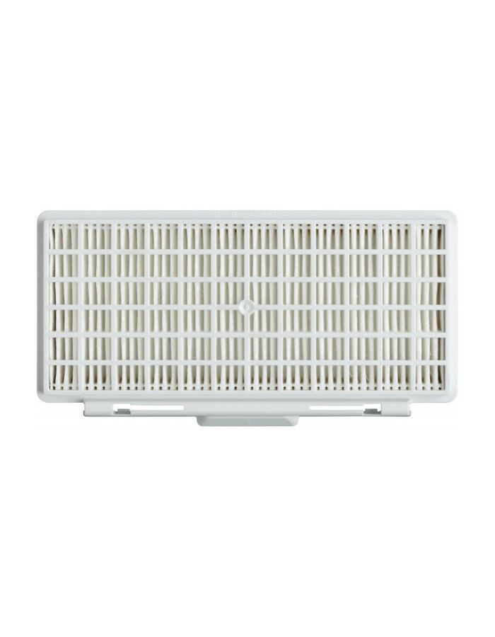 НЕРА-фильтр Bosch BBZ154UF
НЕРА-фильтр Bosch BBZ154UF