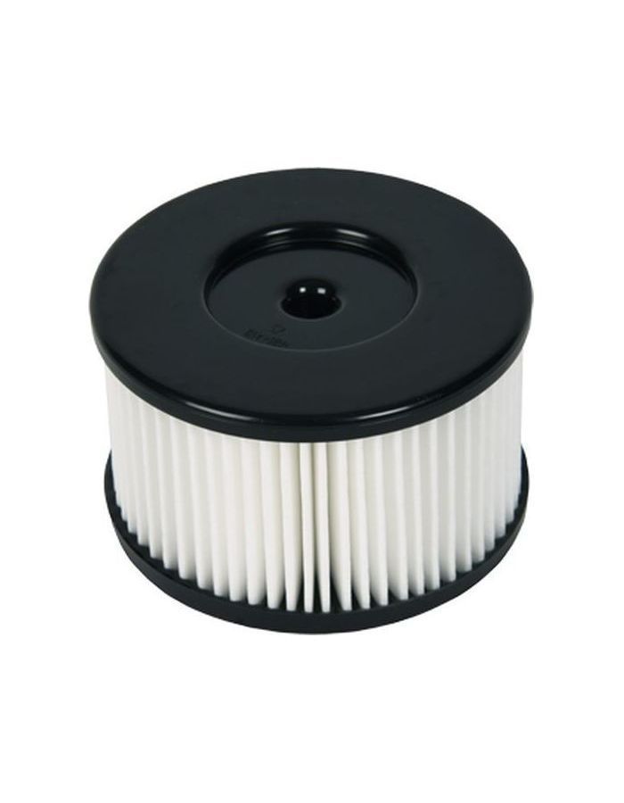 Фильтр Tefal ZR009004 
Фильтр Tefal ZR009004