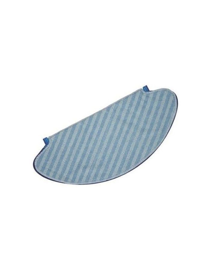 Тряпка Tefal ZR690202 (2предмет.)
Тряпка Tefal ZR690202 (2предмет.)