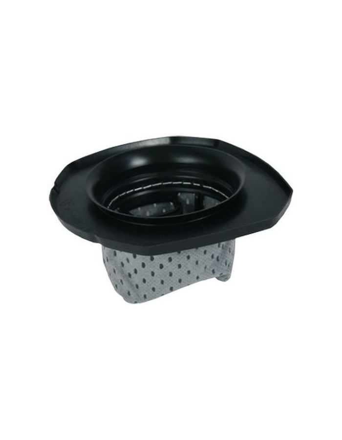 Фильтр Tefal ZR005203
Фильтр Tefal ZR005203