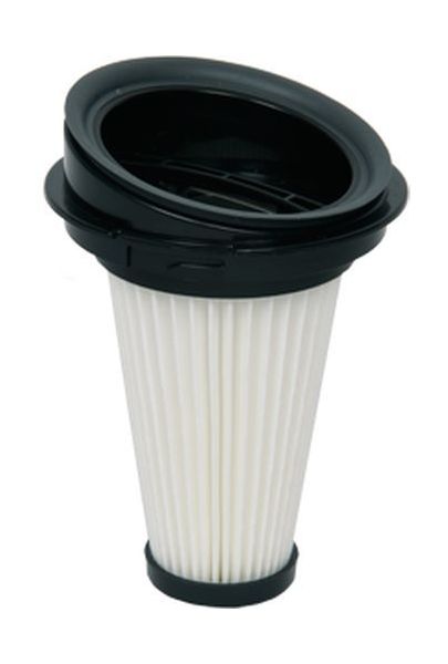 Фильтр Tefal ZR005202
Фильтр Tefal ZR005202