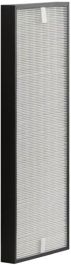 Фильтр Tefal XD6074F0
Фильтр Tefal XD6074F0