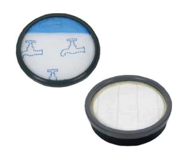 Фильтр Tefal ZR904301
Фильтр Tefal ZR904301