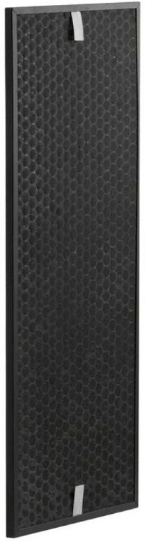 Фильтр Tefal XD6060F0
Фильтр Tefal XD6060F0