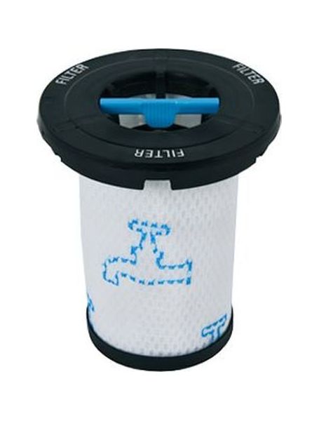 Фильтр Tefal ZR009003
Фильтр Tefal ZR009003