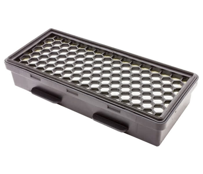 HEPA-фильтр Ozone H-54
HEPA-фильтр Ozone H-54